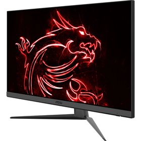 MSI G2722 27 inç 170Hz 1ms IPS Oyuncu Monitörü
