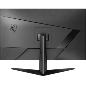 MSI G2722 27 inç 170Hz 1ms IPS Oyuncu Monitörü