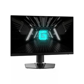 MSI G272QPF E2 27 inç 180Hz 1ms Pivot Oyuncu Monitörü Outlet - Teşhir