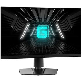 MSI G272QPF E2 27 inç 180Hz 1ms Pivot Oyuncu Monitörü
