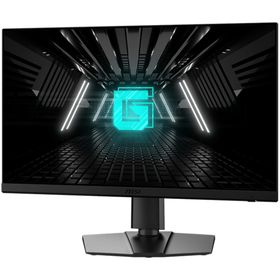 MSI G272QPF E2 27 inç 180Hz 1ms Pivot Oyuncu Monitörü