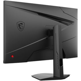 MSI G274F 27 inç 180Hz 1ms IPS Oyuncu Monitörü