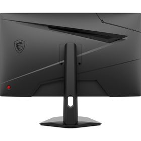 MSI G274F 27 inç 180Hz 1ms IPS Oyuncu Monitörü