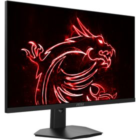 MSI G274F 27 inç 180Hz 1ms IPS Oyuncu Monitörü