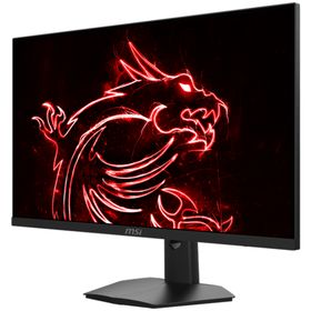 MSI G274F 27 inç 180Hz 1ms IPS Oyuncu Monitörü