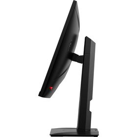 MSI G274PF 27 inç 180Hz 1ms IPS Pivot Oyuncu Monitörü