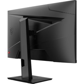 MSI G274PF 27 inç 180Hz 1ms IPS Pivot Oyuncu Monitörü