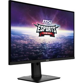 MSI G274PF 27 inç 180Hz 1ms IPS Pivot Oyuncu Monitörü