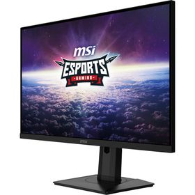 MSI G274PF 27 inç 180Hz 1ms IPS Pivot Oyuncu Monitörü