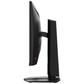 MSI G274QPF E2 27 inç 180Hz 1ms Oyuncu Monitörü