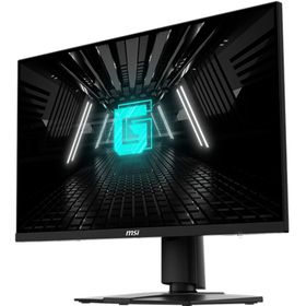 MSI G274QPF E2 27 inç 180Hz 1ms Oyuncu Monitörü