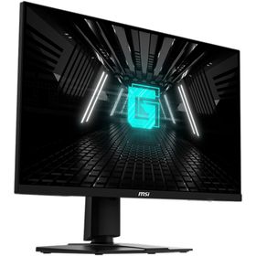 MSI G274QPF E2 27 inç 180Hz 1ms Oyuncu Monitörü