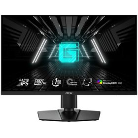 MSI G274QPF E2 27 inç 180Hz 1ms Oyuncu Monitörü