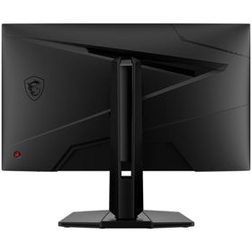 MSI G274QPF E2 27 inç 180Hz 1ms Oyuncu Monitörü