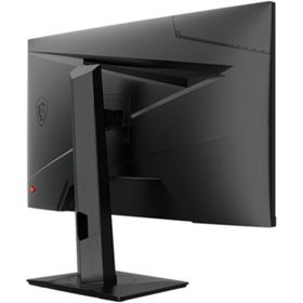 MSI G274QPF Siyah 27 inç 170Hz 1ms WQHD Oyuncu Monitörü Outlet - Teşhir