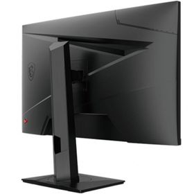 MSI G274QPX 27 inç 240Hz 1ms IPS Oyuncu Monitörü Outlet - Teşhir
