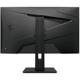 MSI G274QPX 27 inç 240Hz 1ms IPS Oyuncu Monitörü Outlet - Teşhir
