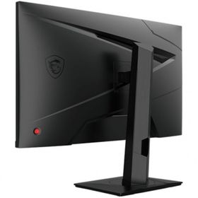 MSI G274QPX 27 inç 240Hz 1ms IPS Oyuncu Monitörü Outlet - Teşhir