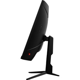 MSI G27C3F 27 inç 180Hz 1ms Curved Oyuncu Monitörü