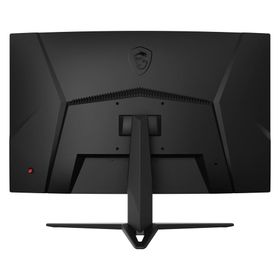 MSI G27C4 E2 27 inç 170Hz 1ms Oyuncu Monitörü