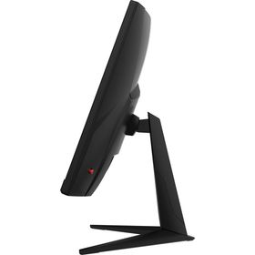 MSI G27C4 E3 27 inç 180Hz 1ms Curved Oyuncu Monitörü