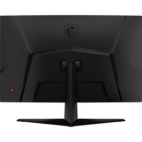 MSI G27C4X 27 inç 250Hz 1ms Curved Oyuncu Monitörü Outlet - Teşhir