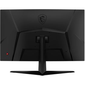 MSI G27C4X 27 inç 250Hz 1ms Curved Oyuncu Monitörü