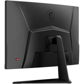 MSI G27C4X 27 inç 250Hz 1ms Curved Oyuncu Monitörü