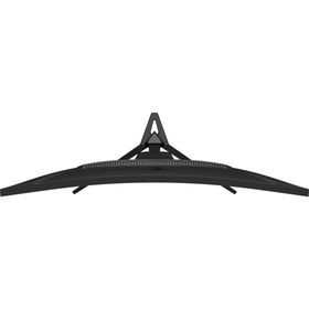 MSI G27C5 E2 27 inç 1ms 170Hz Curved Monitör