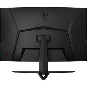 MSI G27C5 E2 27 inç 1ms 170Hz Curved Monitör