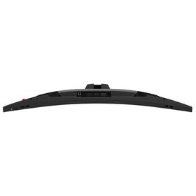 MSI G27CQ4 E2 27 inç 170Hz 1ms Curved Oyuncu Monitörü
