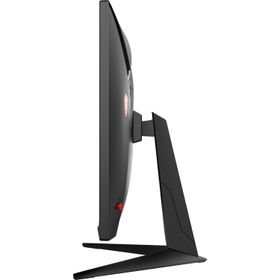 MSI G281UV 28 inç 60Hz 4ms 0 Oyuncu Monitörü Outlet - Teşhir