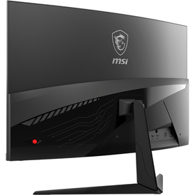 MSI G321CUV 31.5 inç 60Hz 4ms 4K Curved Oyuncu Monitörü Outlet - Teşhir