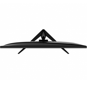 MSI G321Q 31.5 inç 170Hz 1ms Oyuncu Monitörü Outlet - Teşhir