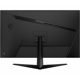 MSI G321Q 31.5 inç 170Hz 1ms Oyuncu Monitörü Outlet - Teşhir