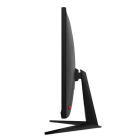 MSI G321Q 31.5 inç 1ms 170Hz IPS Monitör