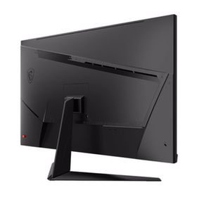 MSI G321Q 31.5 inç 1ms 170Hz IPS Monitör