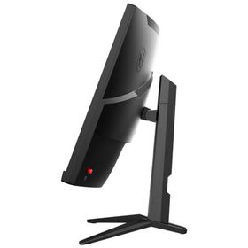MSI G322CQP 31.5 inç 170Hz 1ms Curved Oyuncu Monitörü