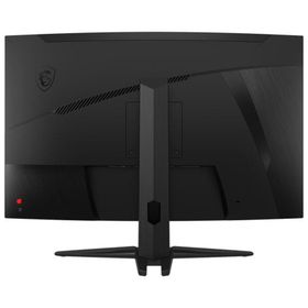 MSI G322CQP 31.5 inç 170Hz 1ms Curved Oyuncu Monitörü