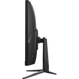 MSI G32C4 E2 31.5 inç 170Hz 1ms Curved Oyuncu Monitörü