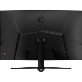 MSI G32C4X 31.5 inç 250Hz 1ms Curved Oyuncu Monitörü
