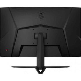 MSI G32CQ4 31.5 inç 165Hz 1ms Curved Oyuncu Monitörü