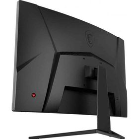 MSI G32CQ4 31.5 inç 165Hz 1ms Curved Oyuncu Monitörü