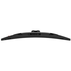 MSI G32CQ4 E2 31.5 inç 170Hz 1ms Curved Oyuncu Monitörü