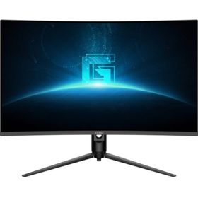 MSI G32CQ5P 31.5 inç 170Hz 1ms VA Curved Oyun Monitörü