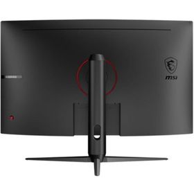 MSI G32CQ5P 31.5 inç 170Hz 1ms VA Curved Oyun Monitörü