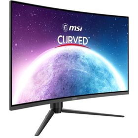 MSI G32CQ5P 31.5 inç 170Hz 1ms VA Curved Oyun Monitörü