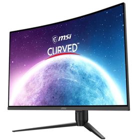 MSI G32CQ5P 31.5 inç 170Hz 1ms VA Curved Oyun Monitörü