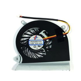 MSI GE60-0NC Cpu Fan