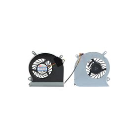 MSI GE60 0ND-412TR Fan